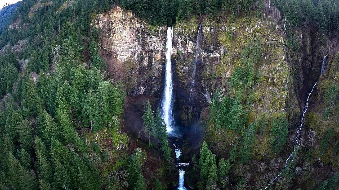 mult falls.jpg