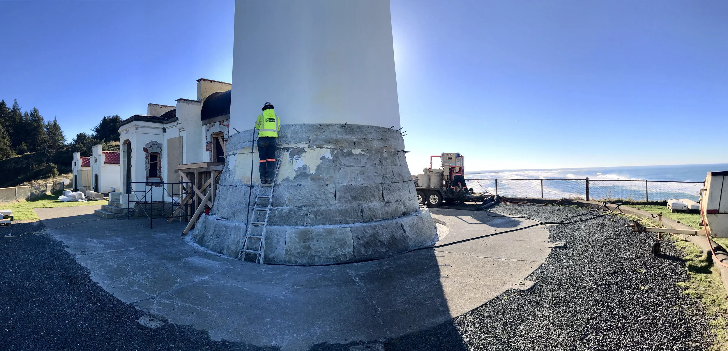 Lighthouse.jpg