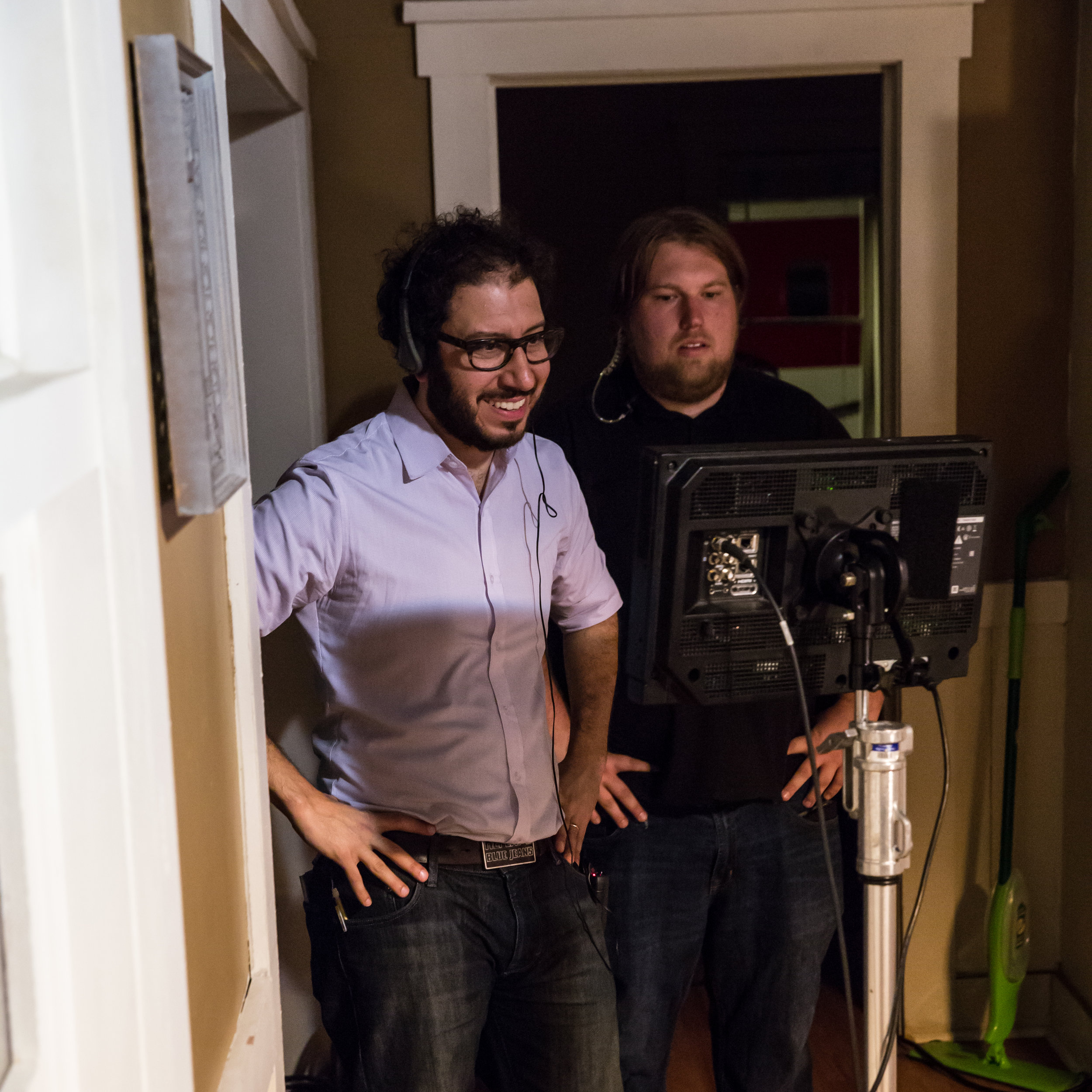 Rozzie-160227-AshlyCovington-354.jpg