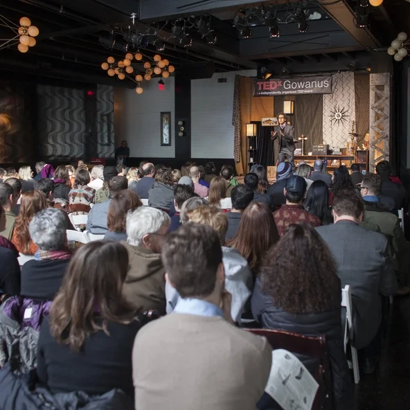 TEDxGowanus_RLash2014-6927.jpg