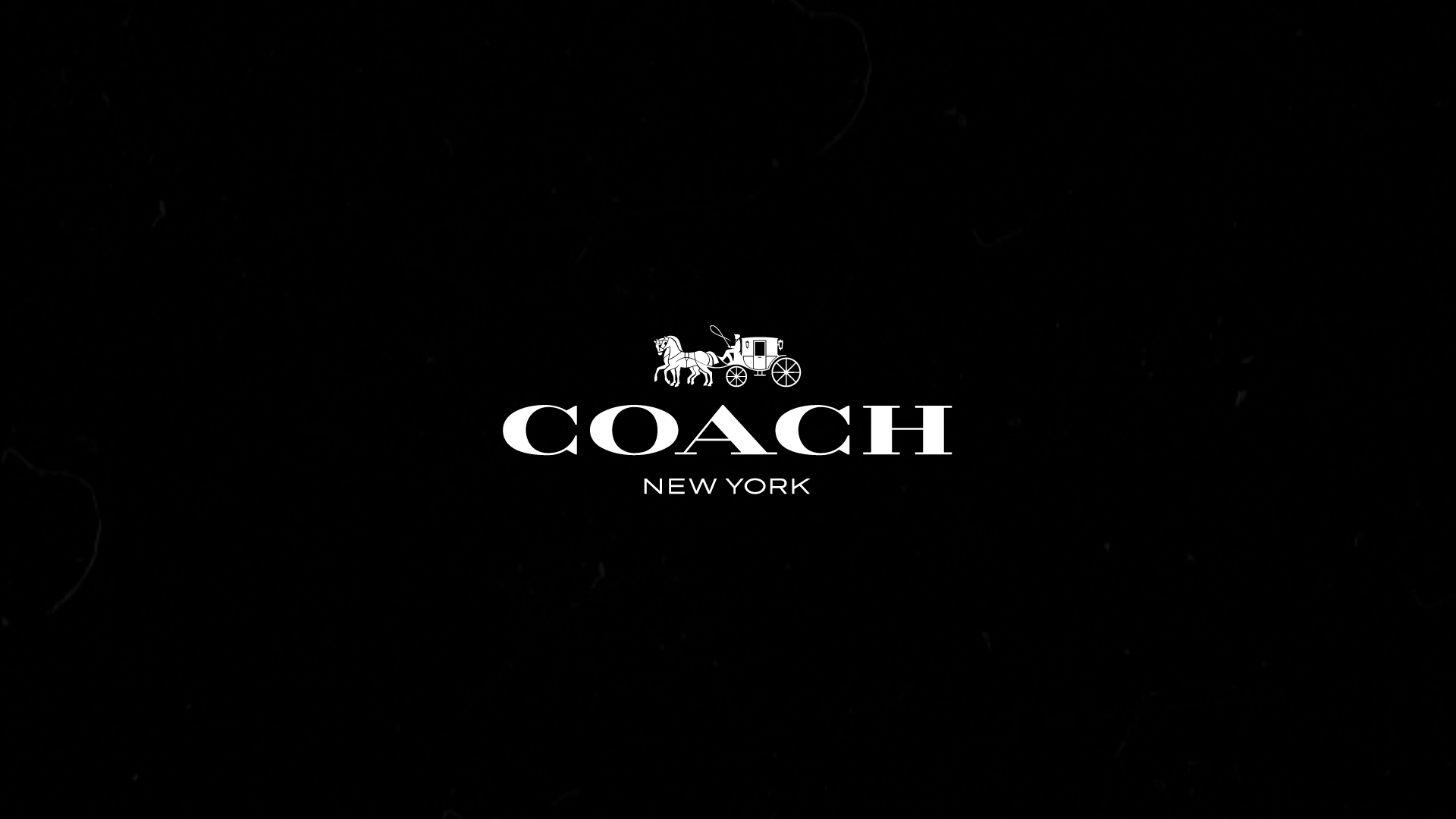 Coach 1.png