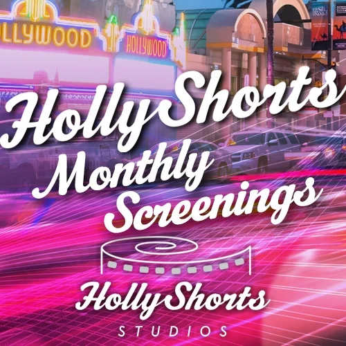 HollyShorts Monthly Screening Logo 2015 updated.jpg