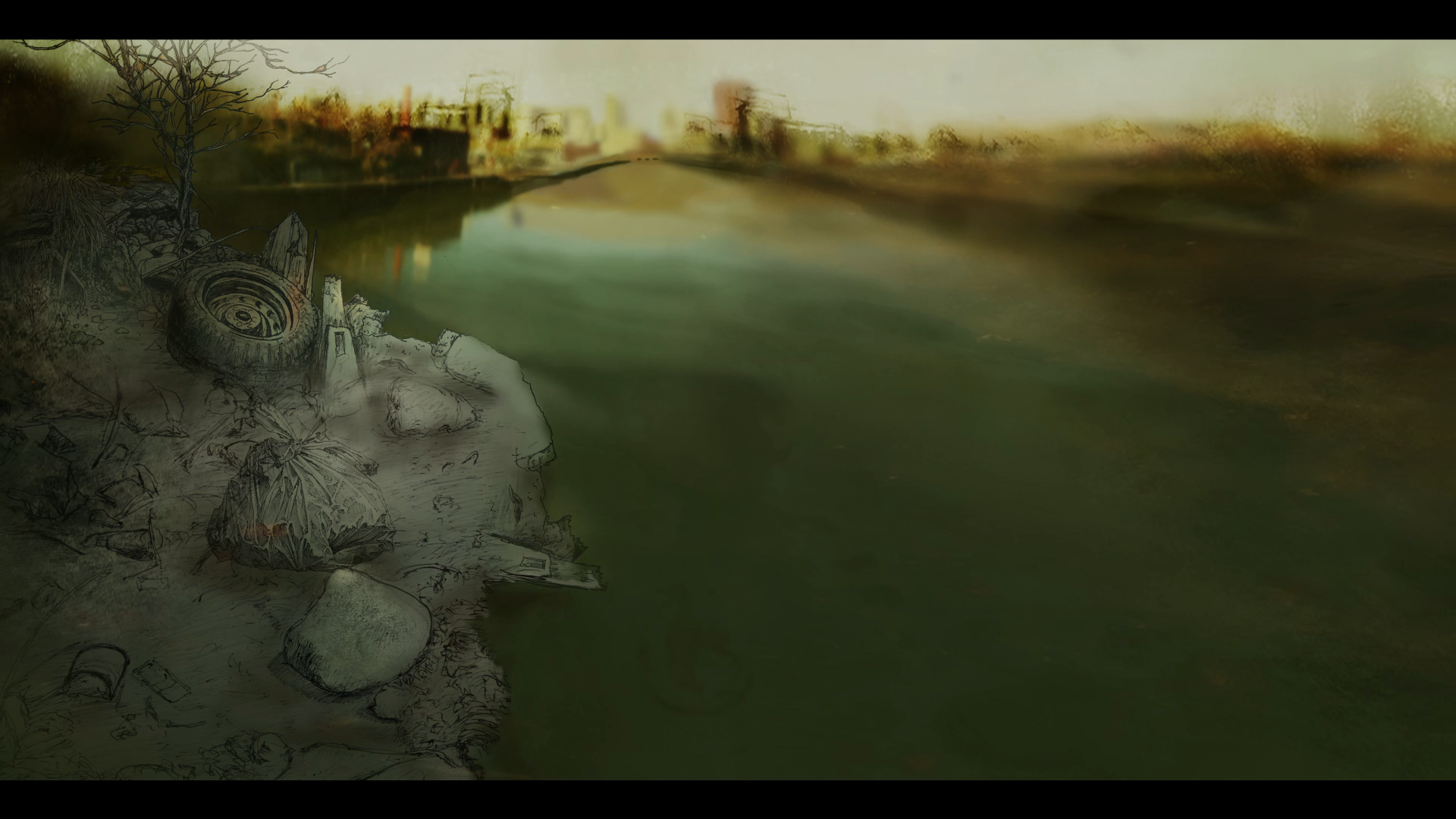 Ghosts7.png