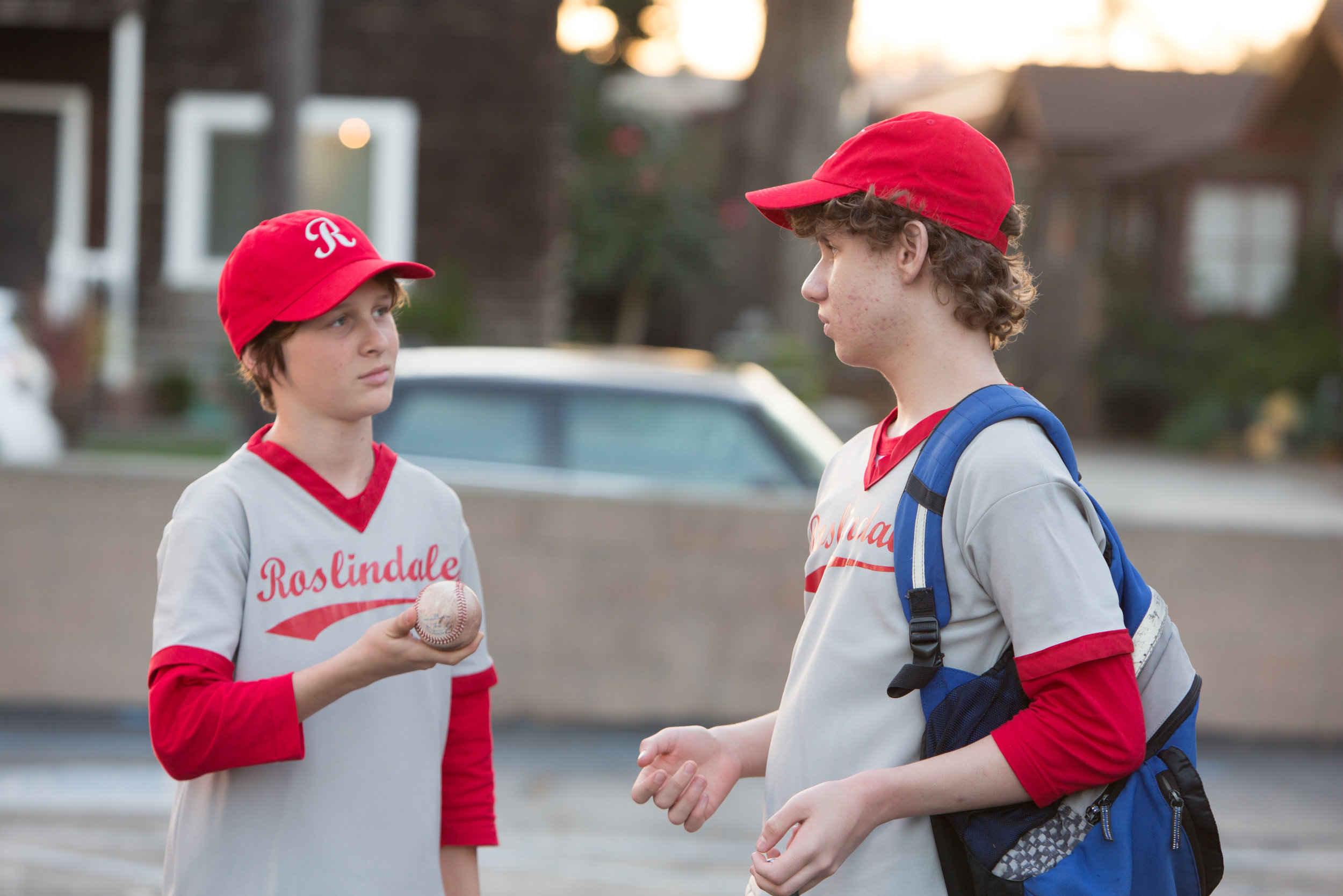 Rozzie Still Young Ronnie and Joey Ball.jpg