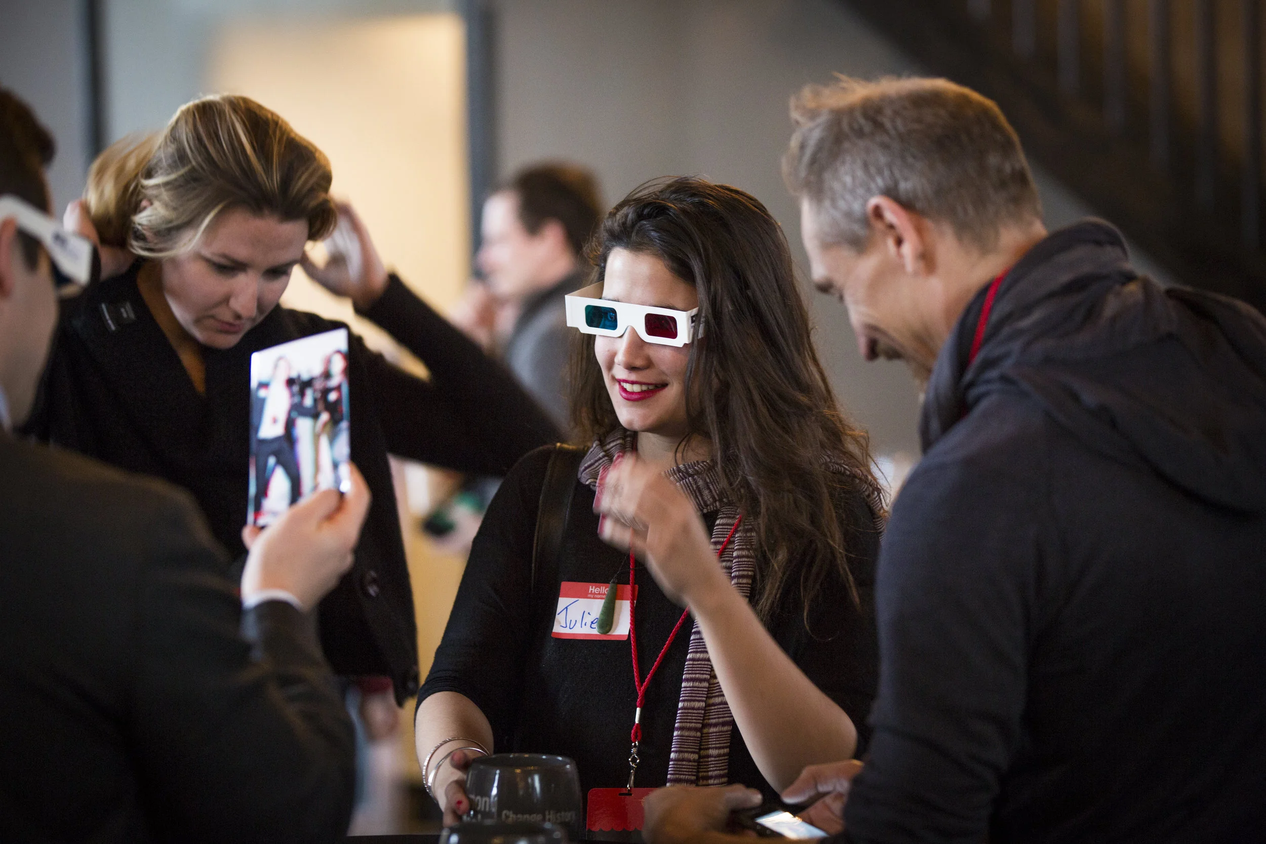 TEDxGowanus_RLash2014-1559.jpg
