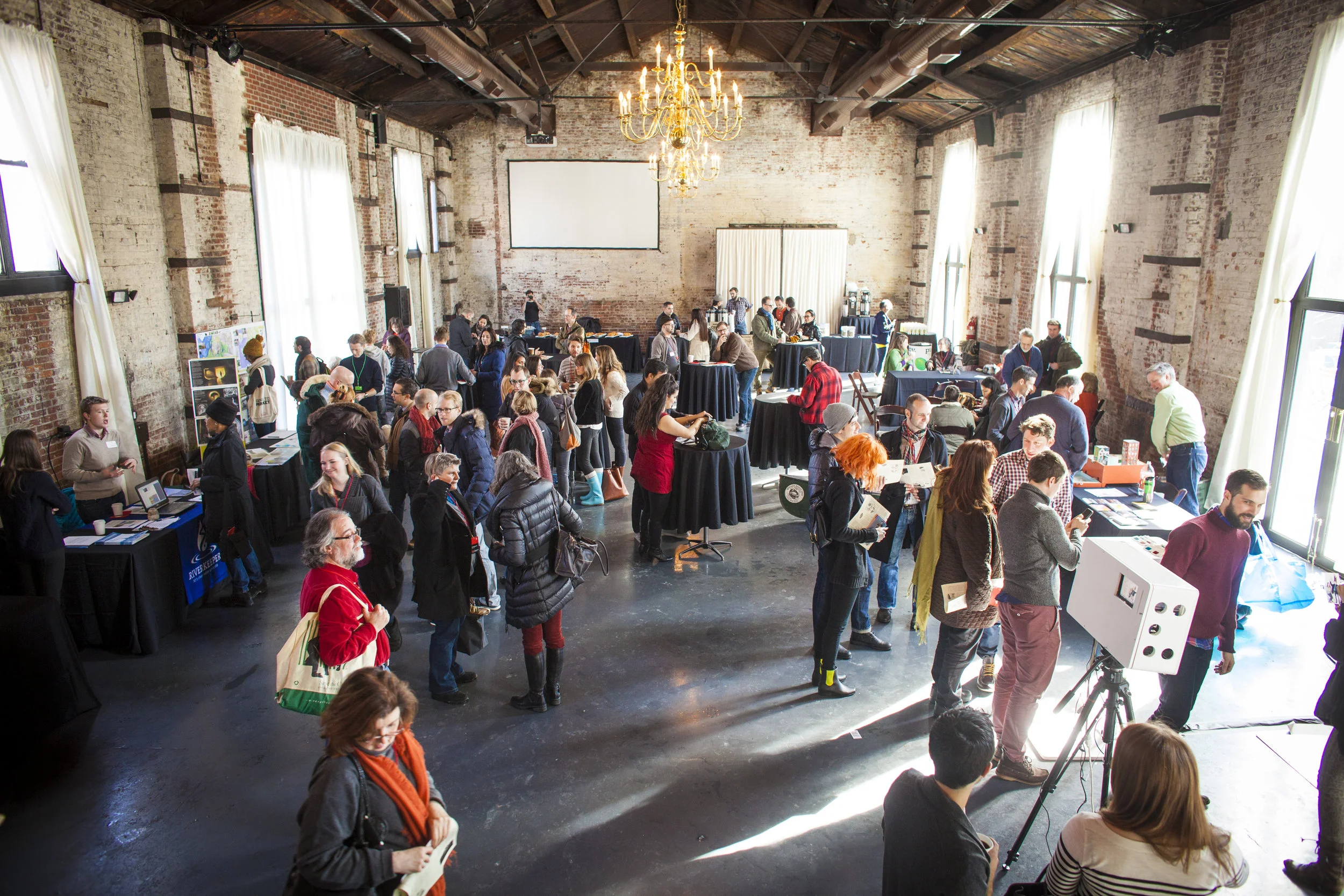 TEDxGowanus_RLash2014-6887.jpg