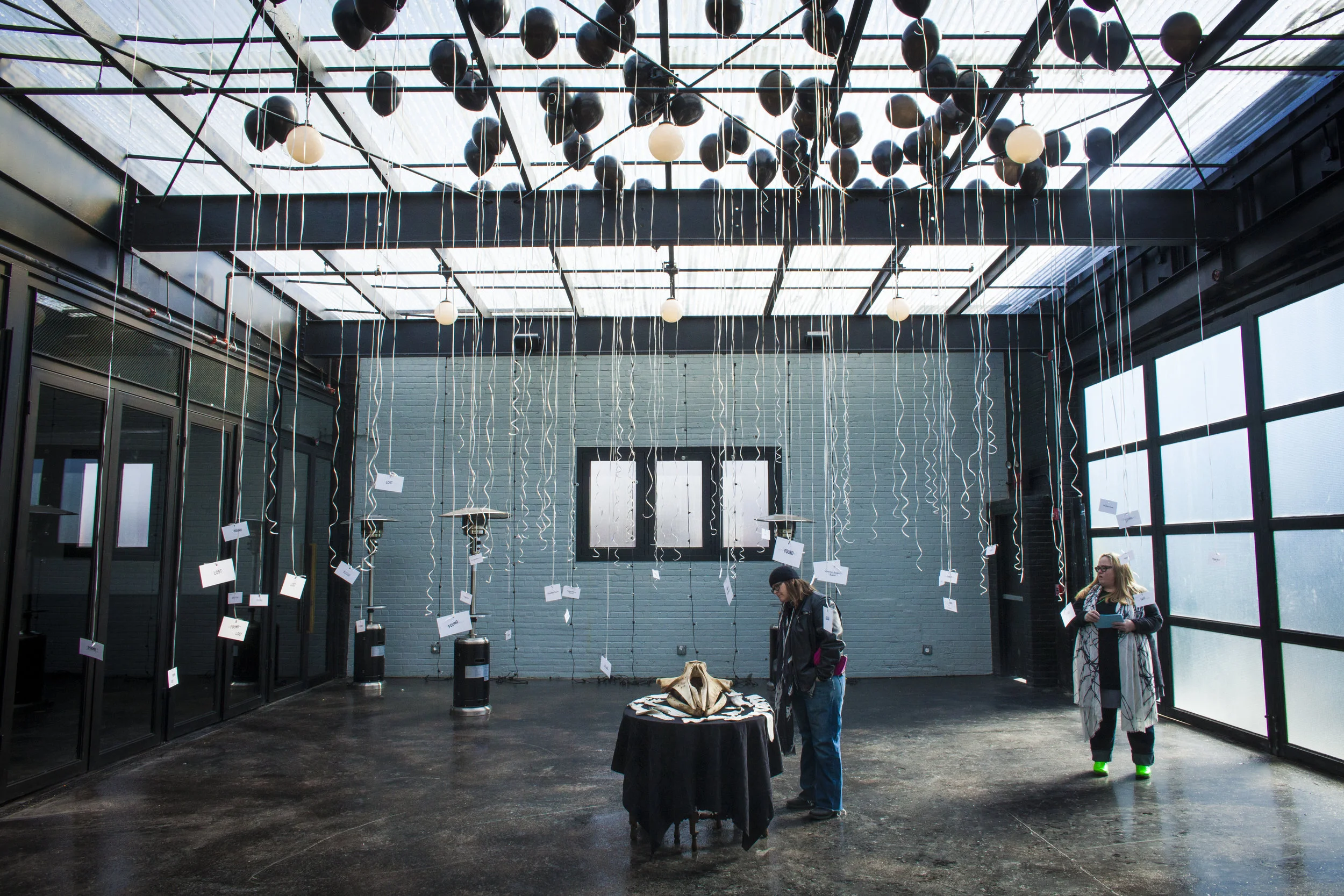 TEDxGowanus_RLash2014-6898.jpg