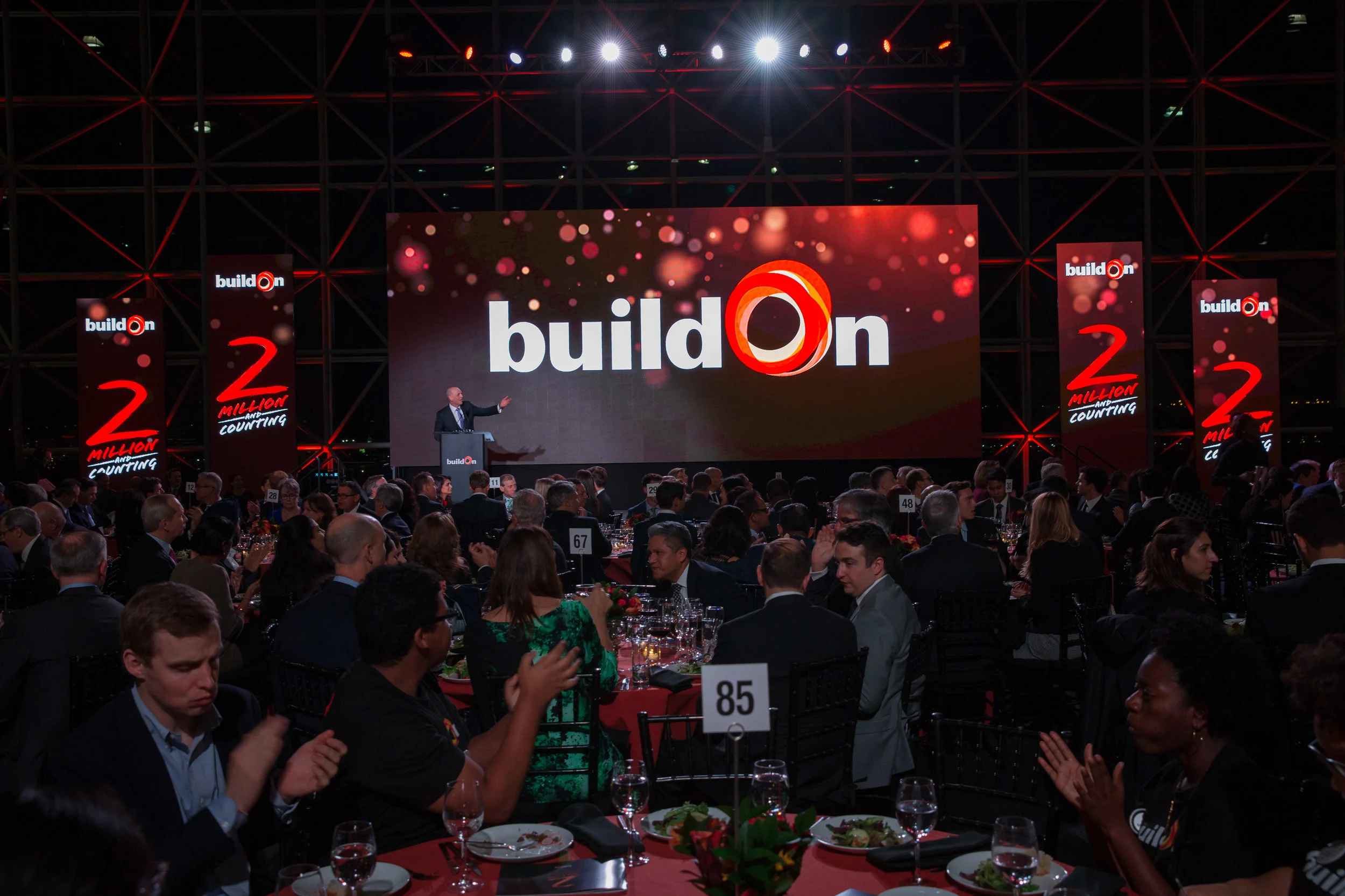 BuildOn_Gala_2017-3723.jpg