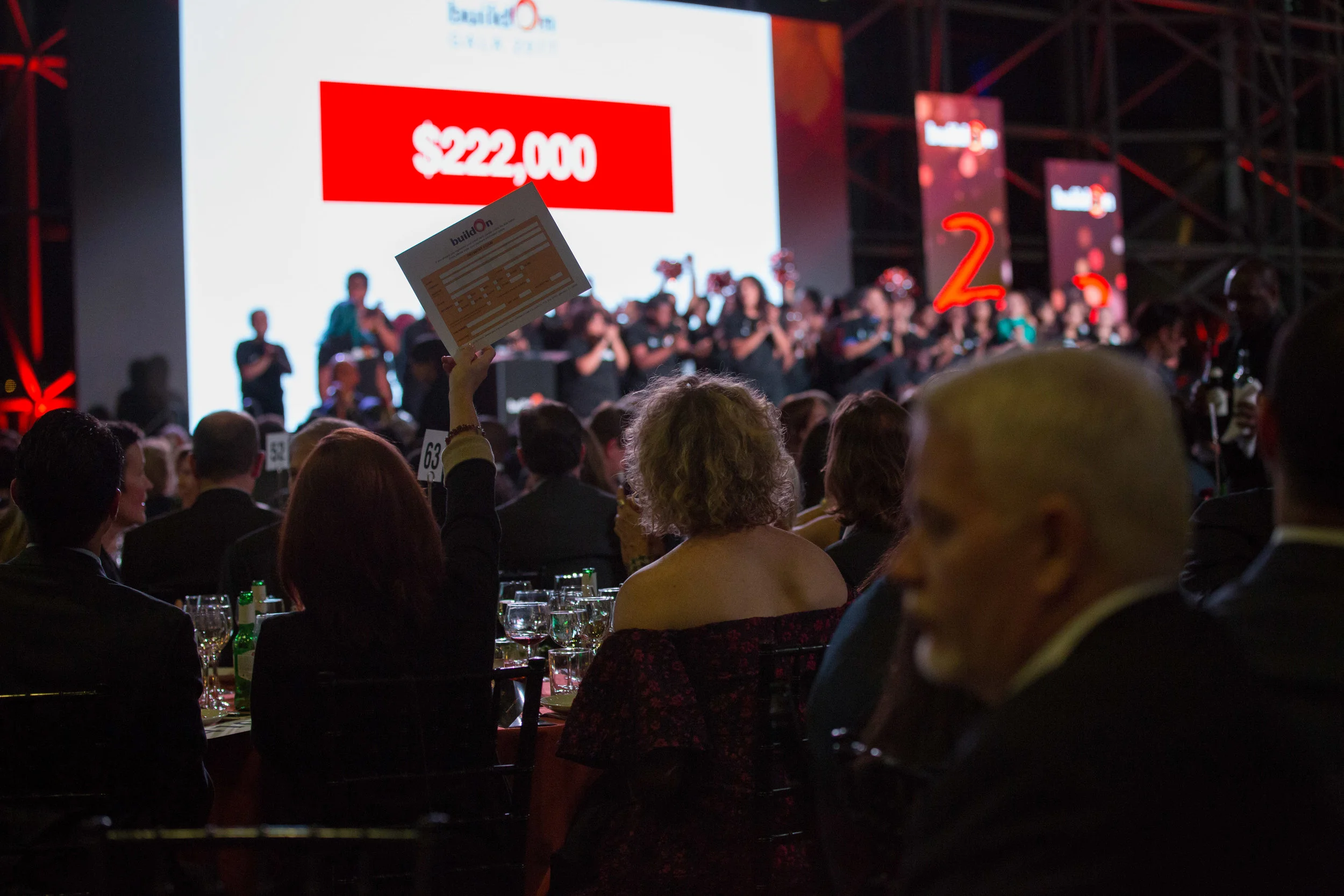 BuildOn_Gala_2017-0424.jpg