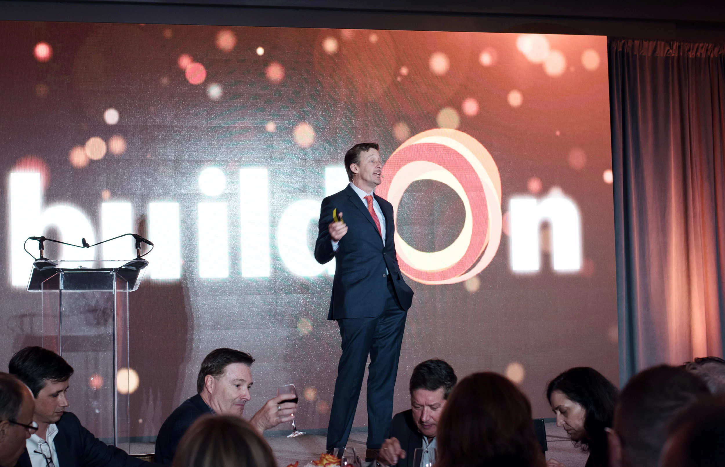 BuildOn-153.jpg