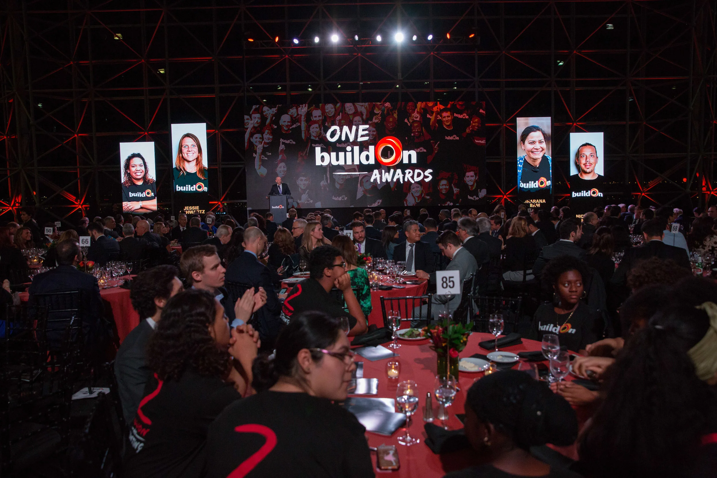 BuildOn_Gala_2017-4255.jpg