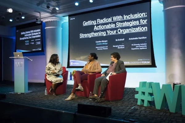 2018_WLF_171_0.jpg
