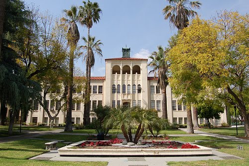 How to Save the Christian College