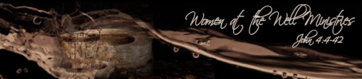 WatW Ministries Logo 2 Small Final.png