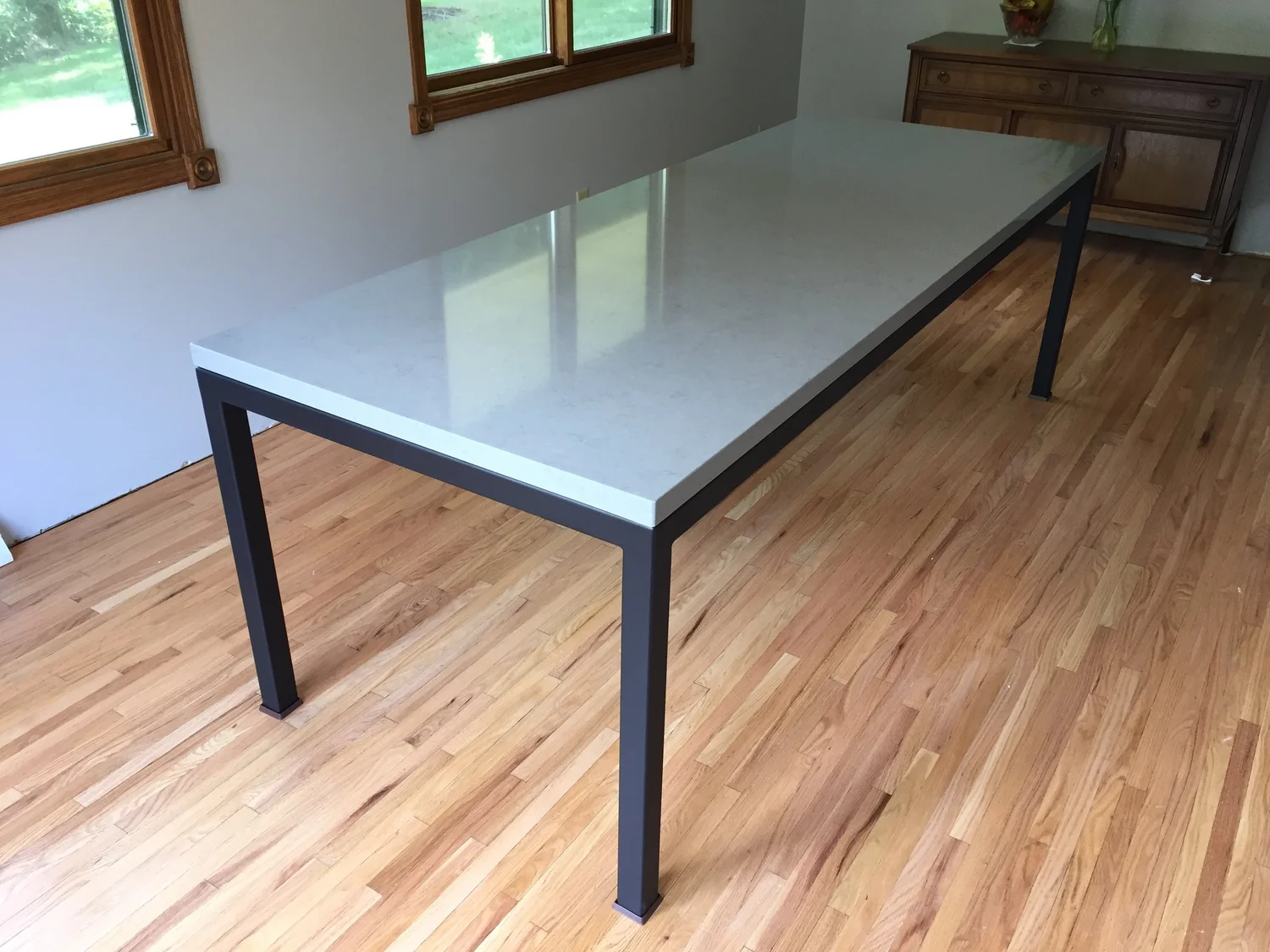 Gallery Anchor Countertops