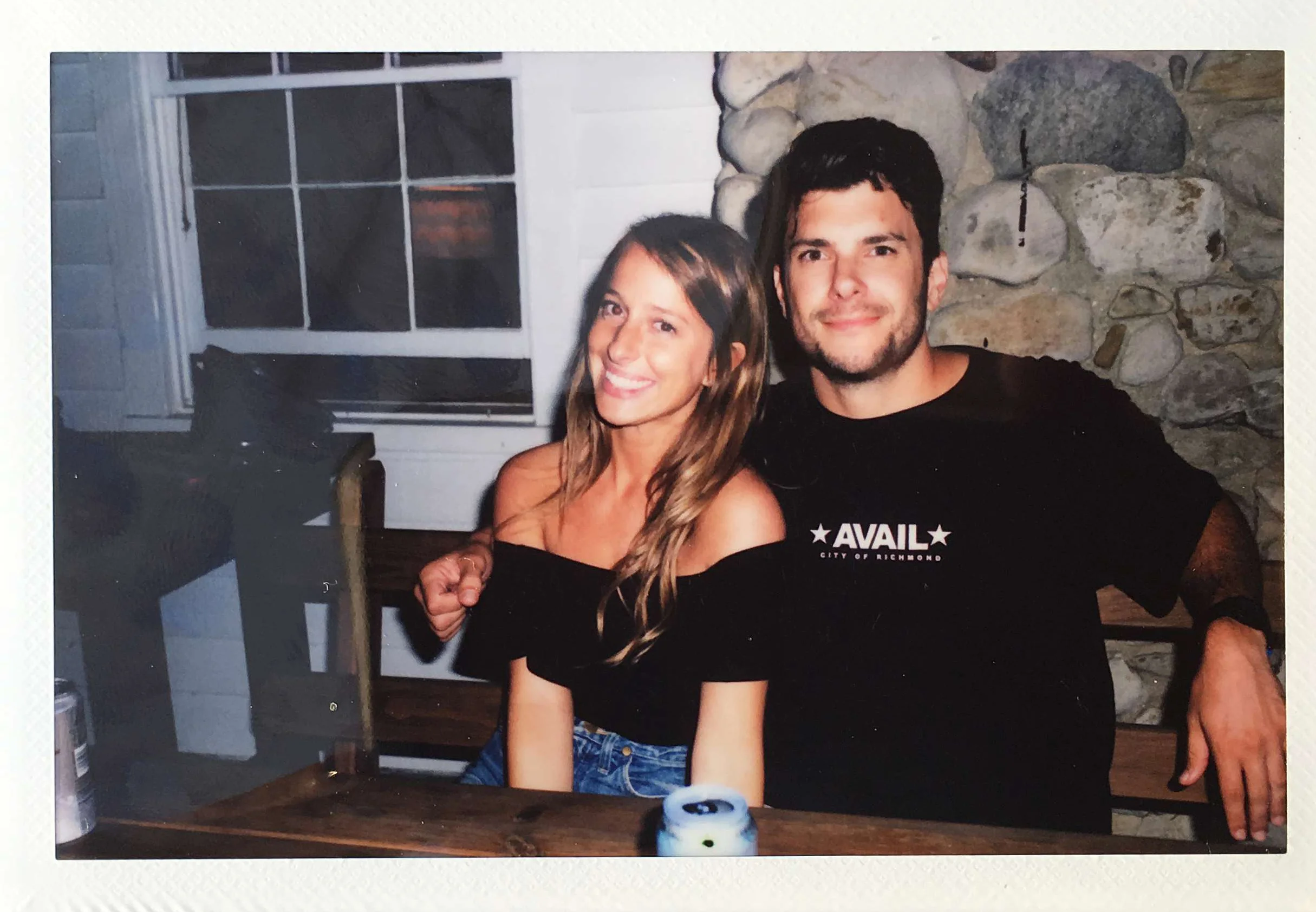 std poloroid.jpg