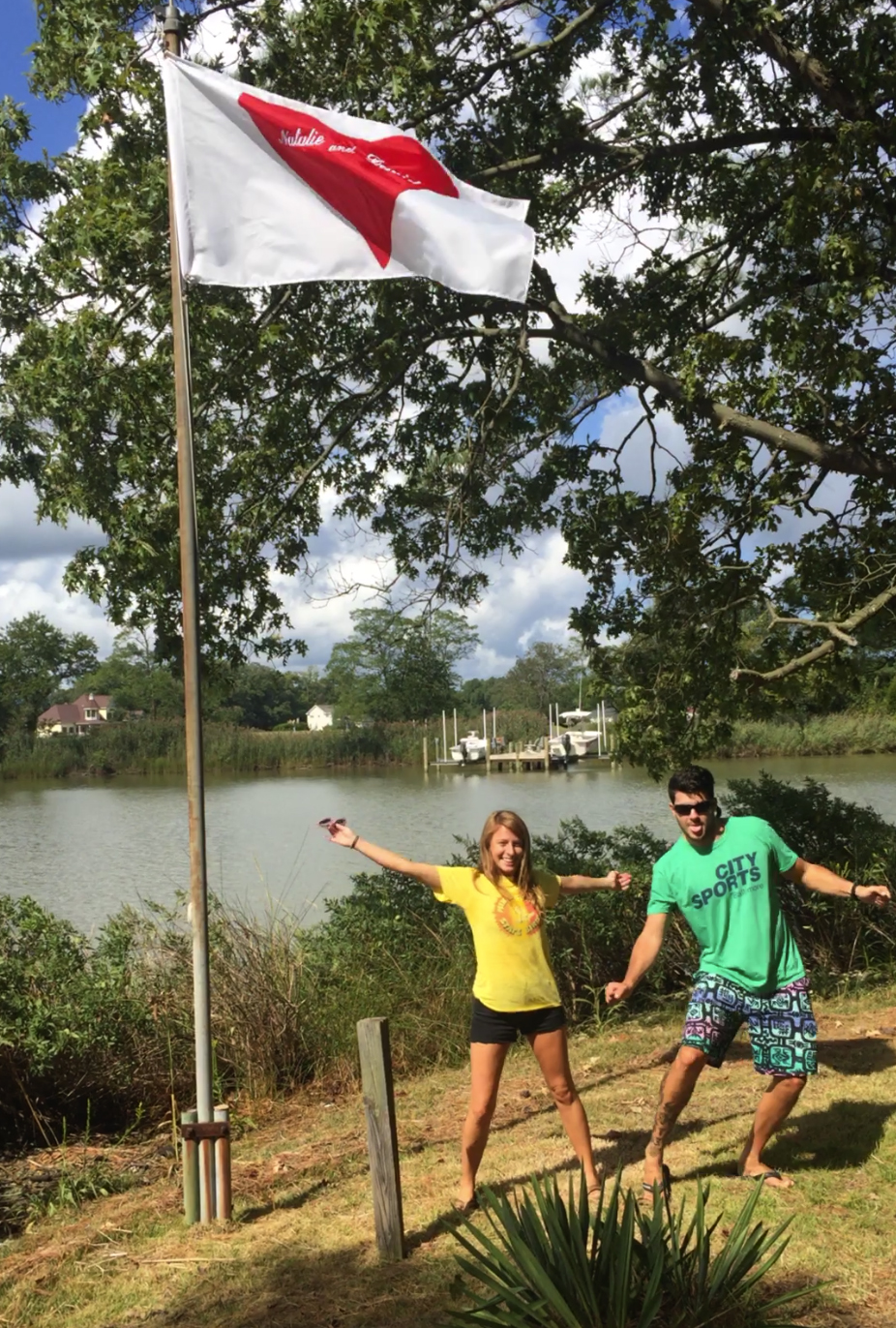 flag pic.jpg