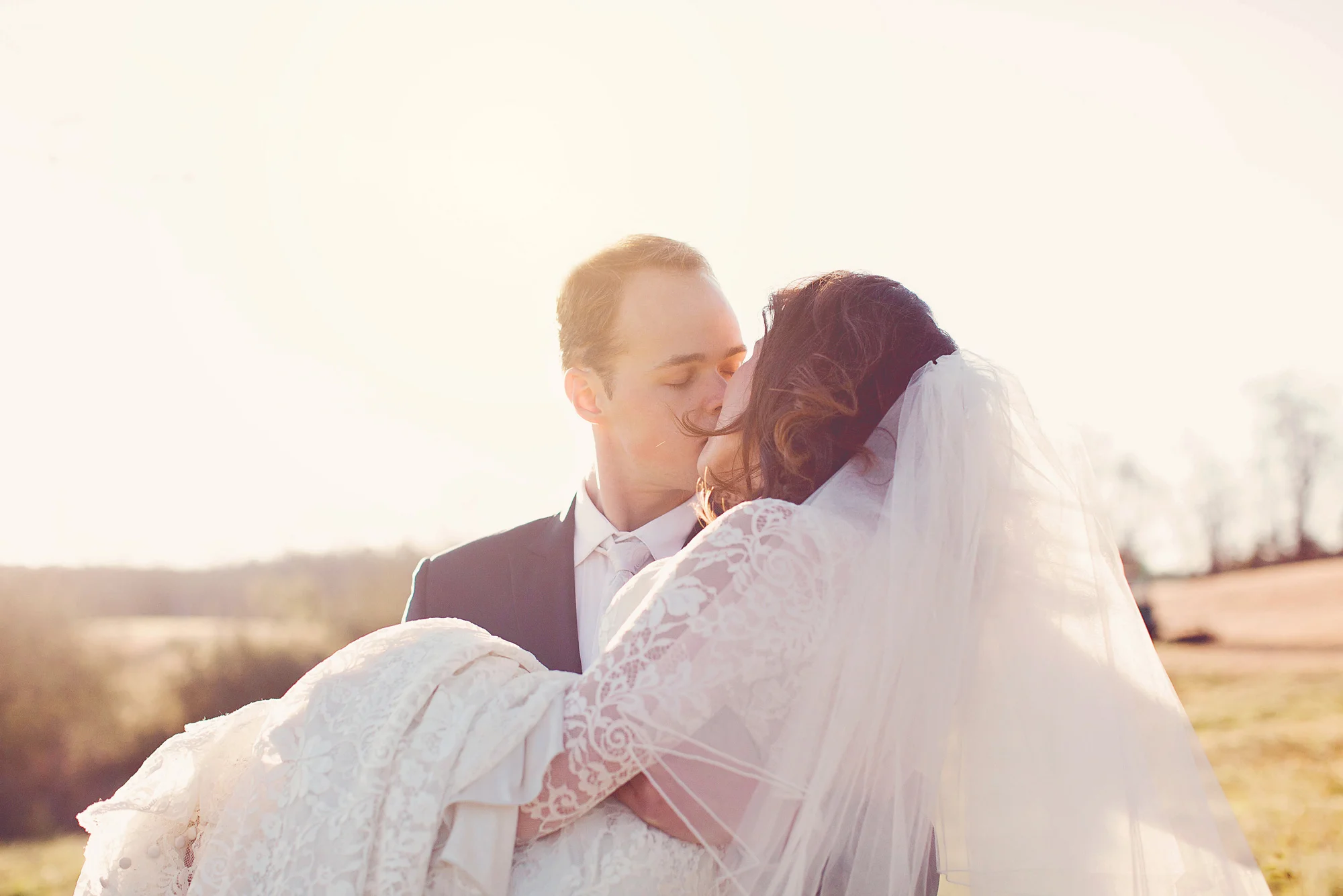 Georgia-Wedding-Photographer-Viki-Sears-1.jpg