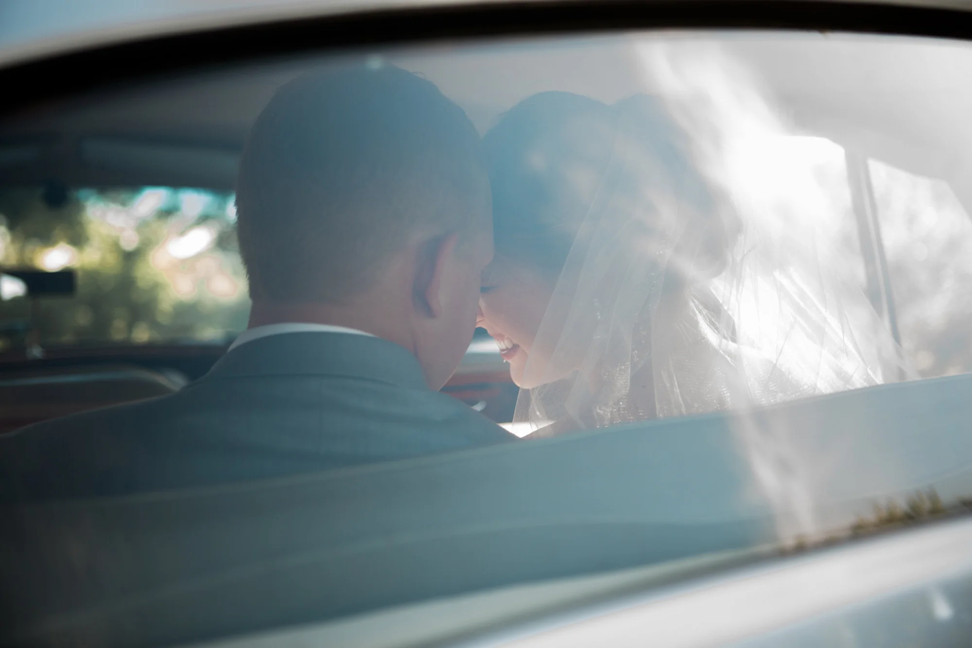 Atlanta-Wedding-Photography-Viki-Sears-11.jpg
