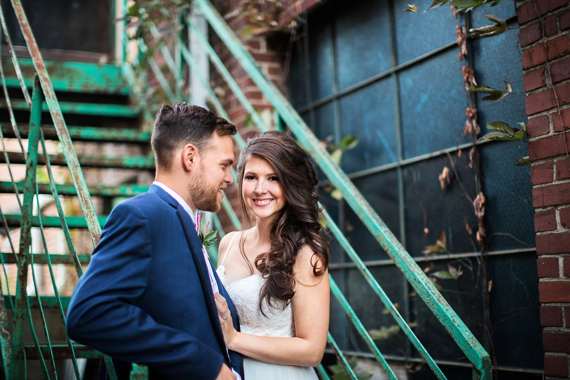 Atlanta-Wedding-Photographer-Viki-Sears-8.jpg