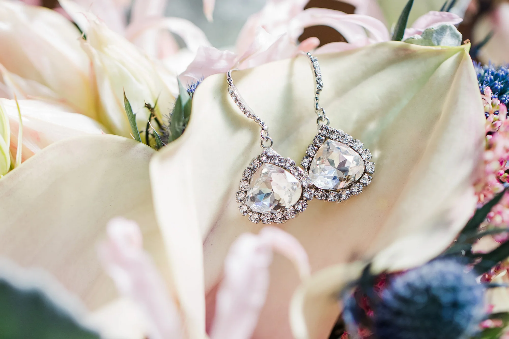 Georgia-Wedding-Photography-Viki-Sears-4.jpg