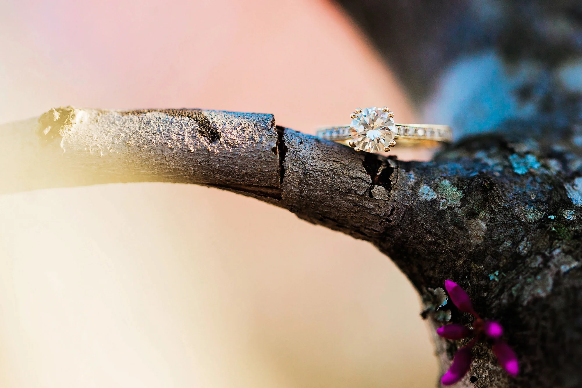 Georgia-Wedding-Photography-Viki-Sears-16.jpg