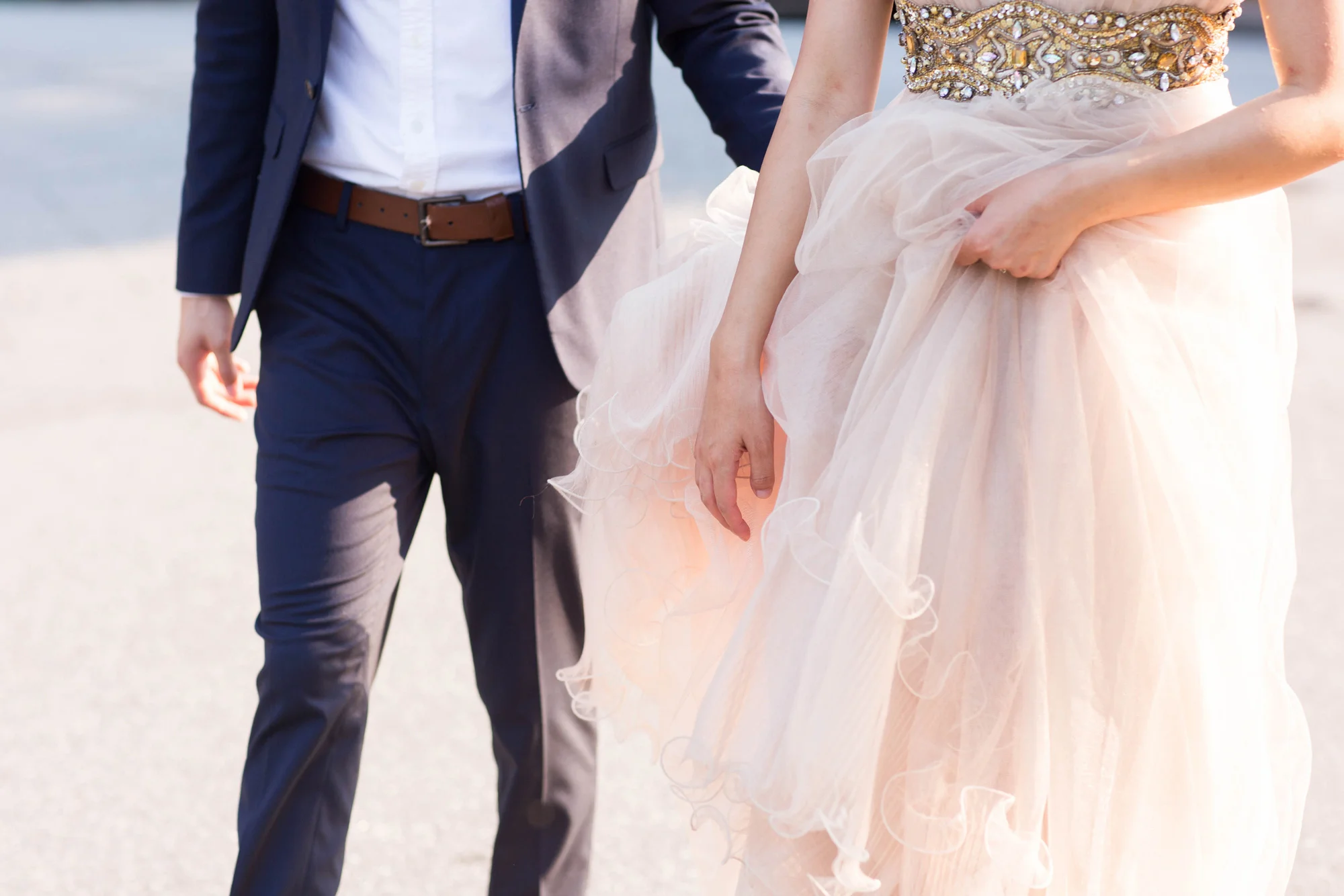 Atlanta-Wedding-Photography-Viki-Sears-10.jpg