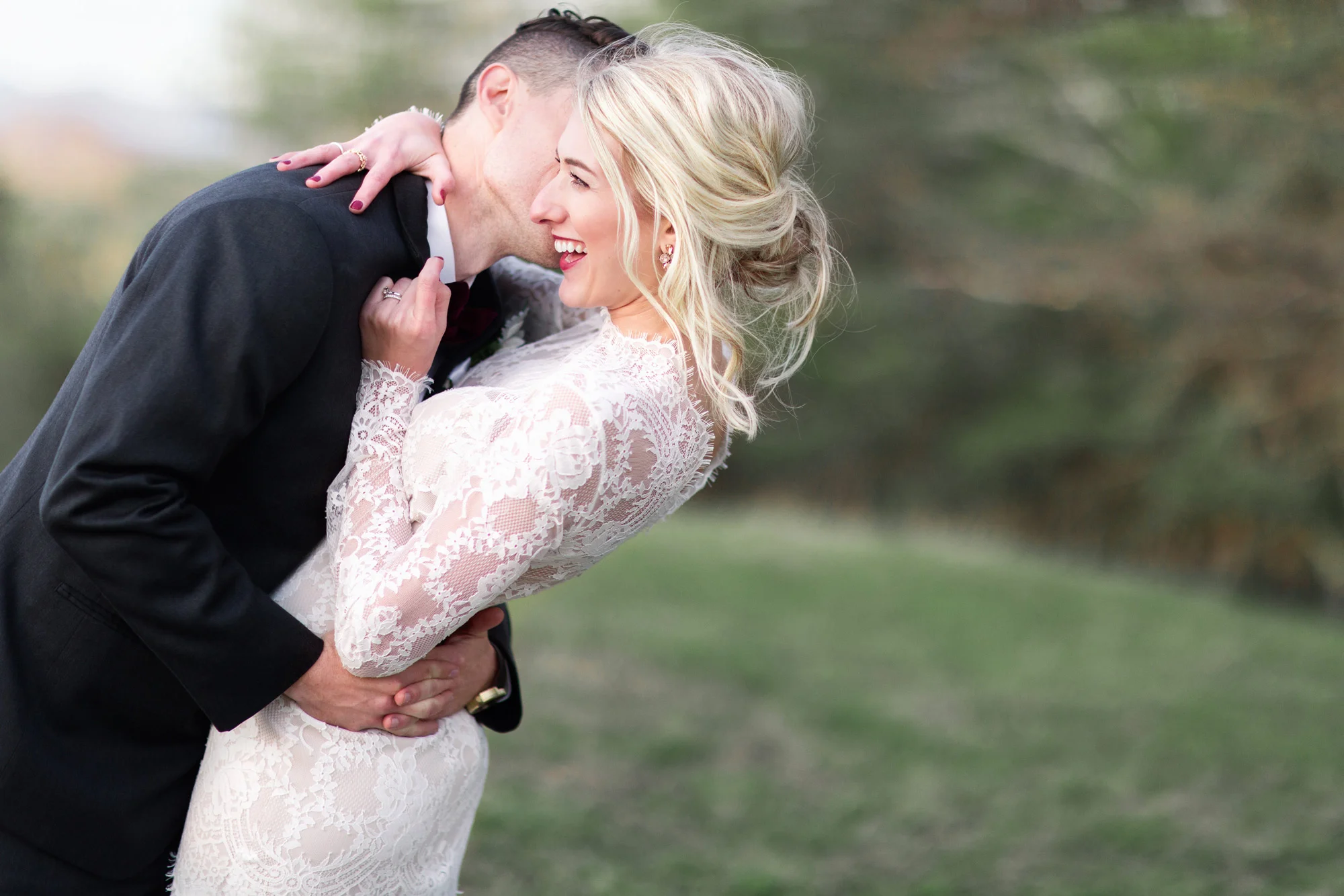 Georgia-Wedding-Photography-Viki-Sears-104.jpg