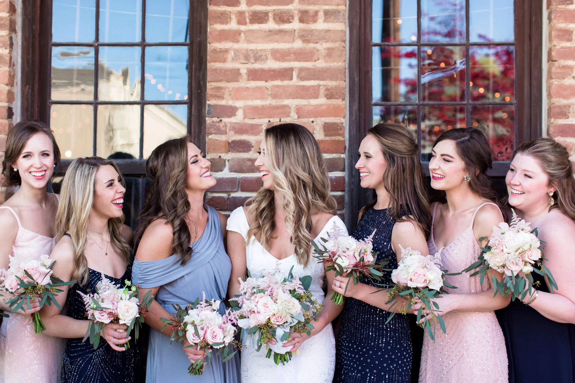 Georgia-Wedding-Photographer-Viki-Sears-105.jpg