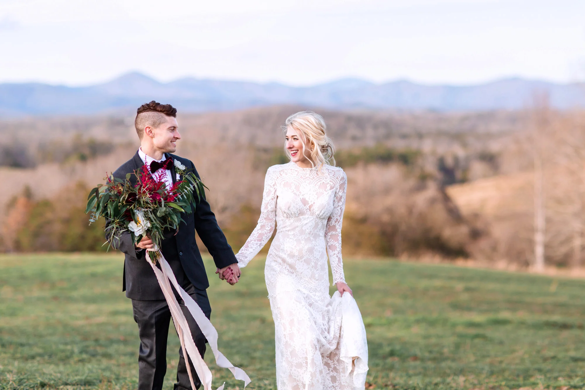 Georgia-Wedding-Photography-Viki-Sears-108.jpg