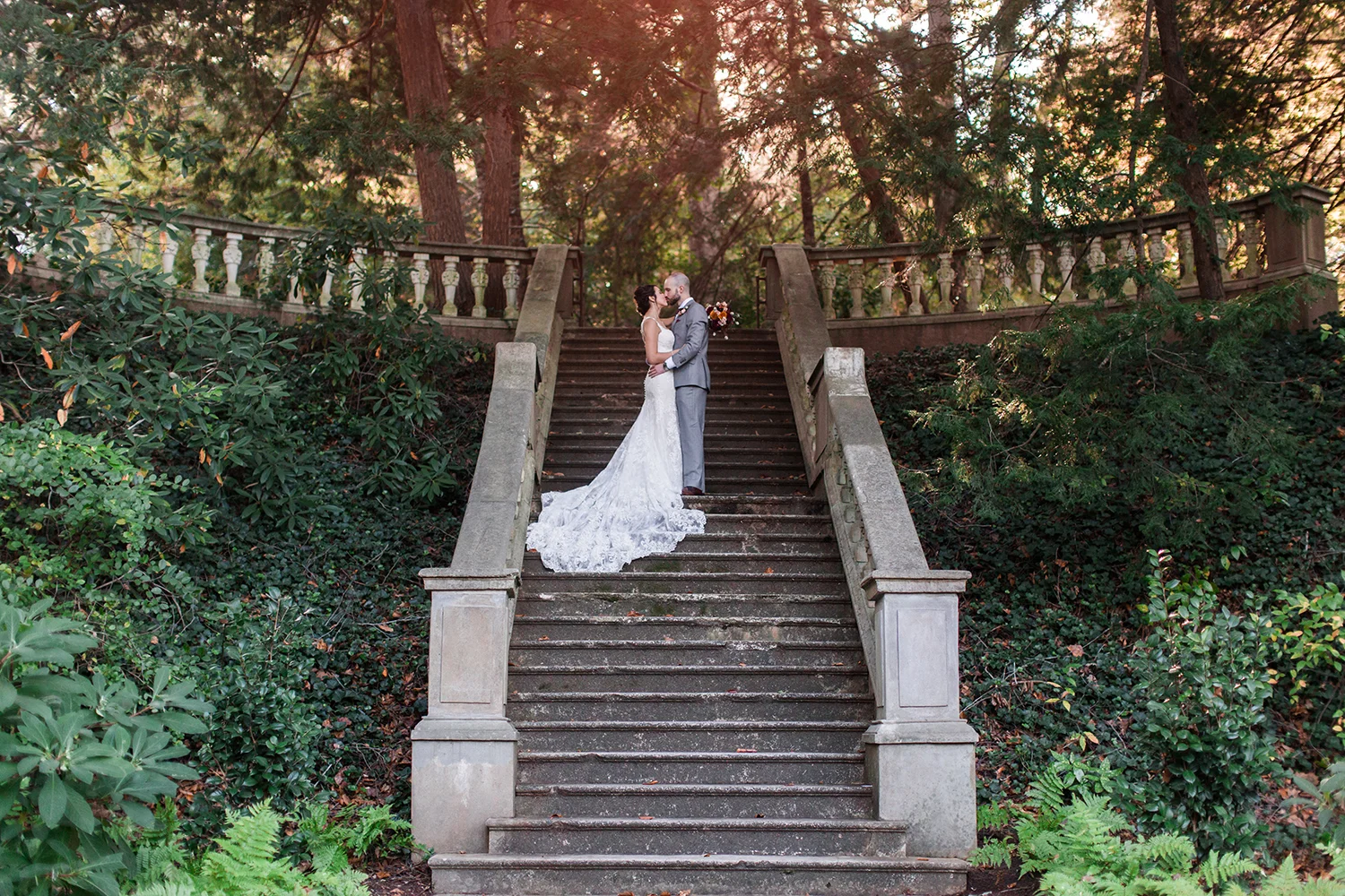 catorwoolfordgardens_viki_sears_.jpg