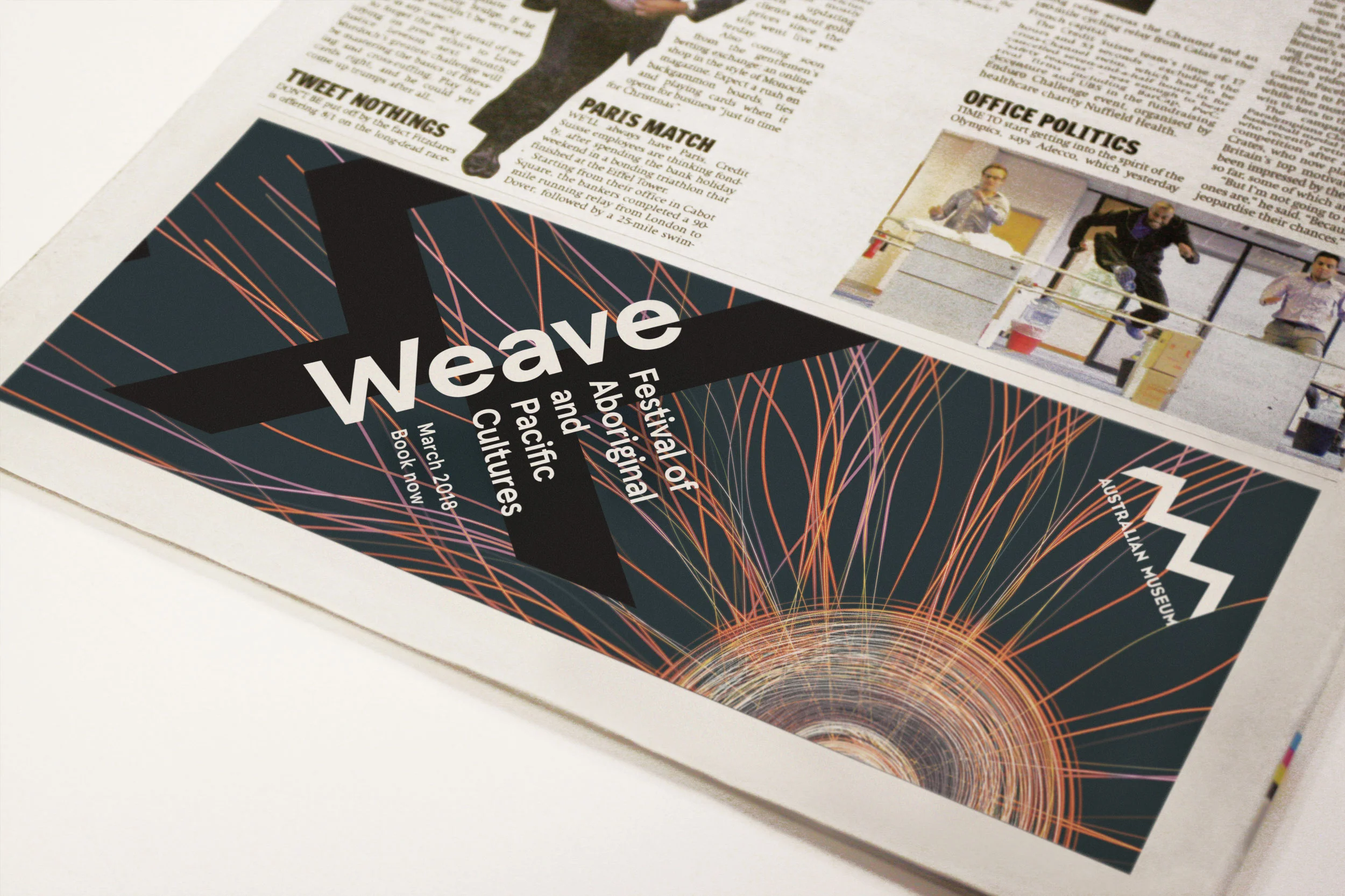 Weave03.jpg