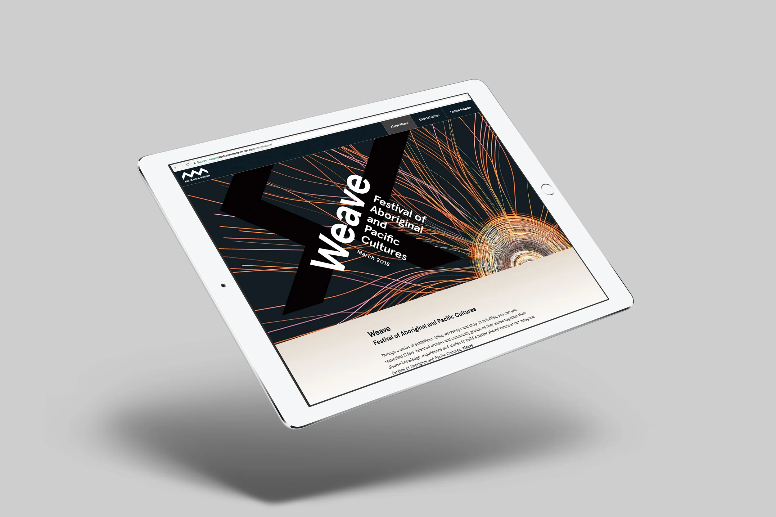 Weave06.jpg