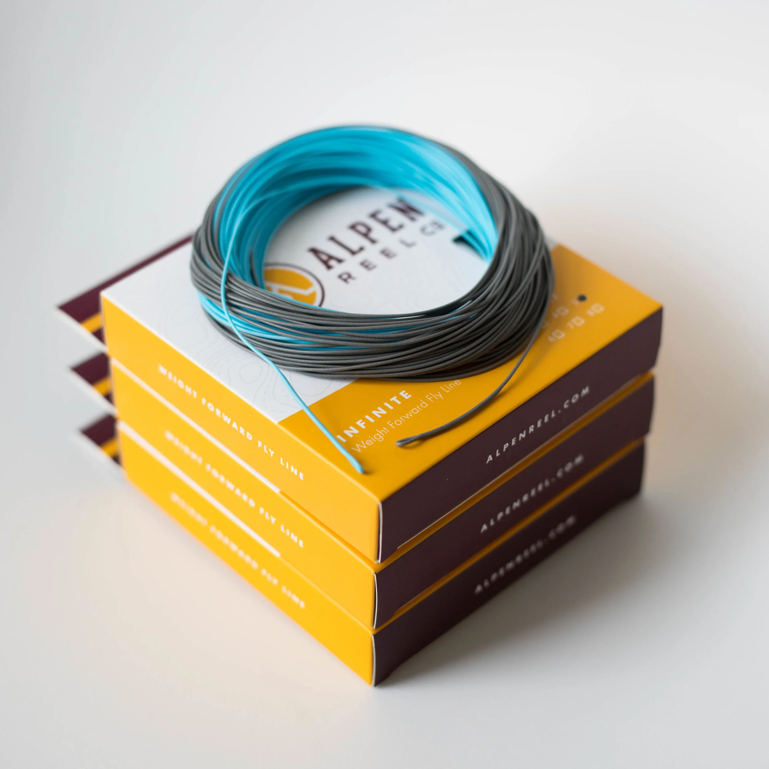 FlyLine-2.jpg