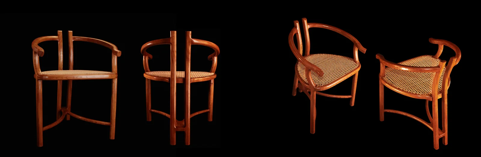 Richmond Chair
