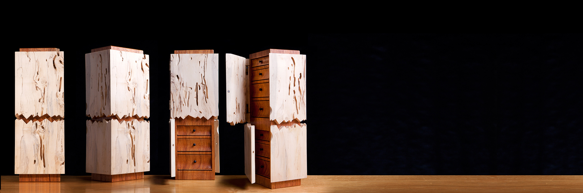 Ghost Box