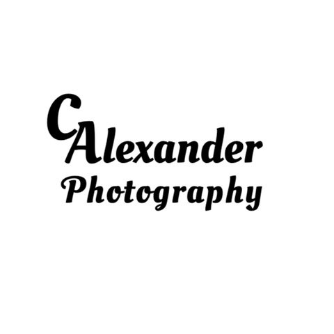 C. Alexander Photography