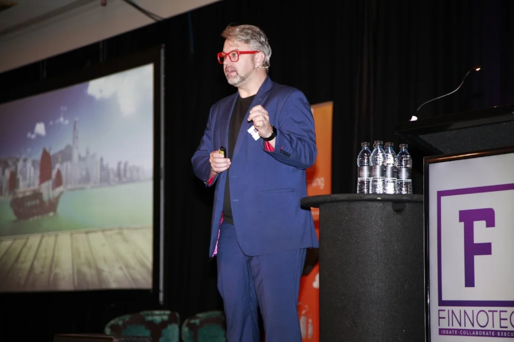 Peter Dingle  pmd &amp; co