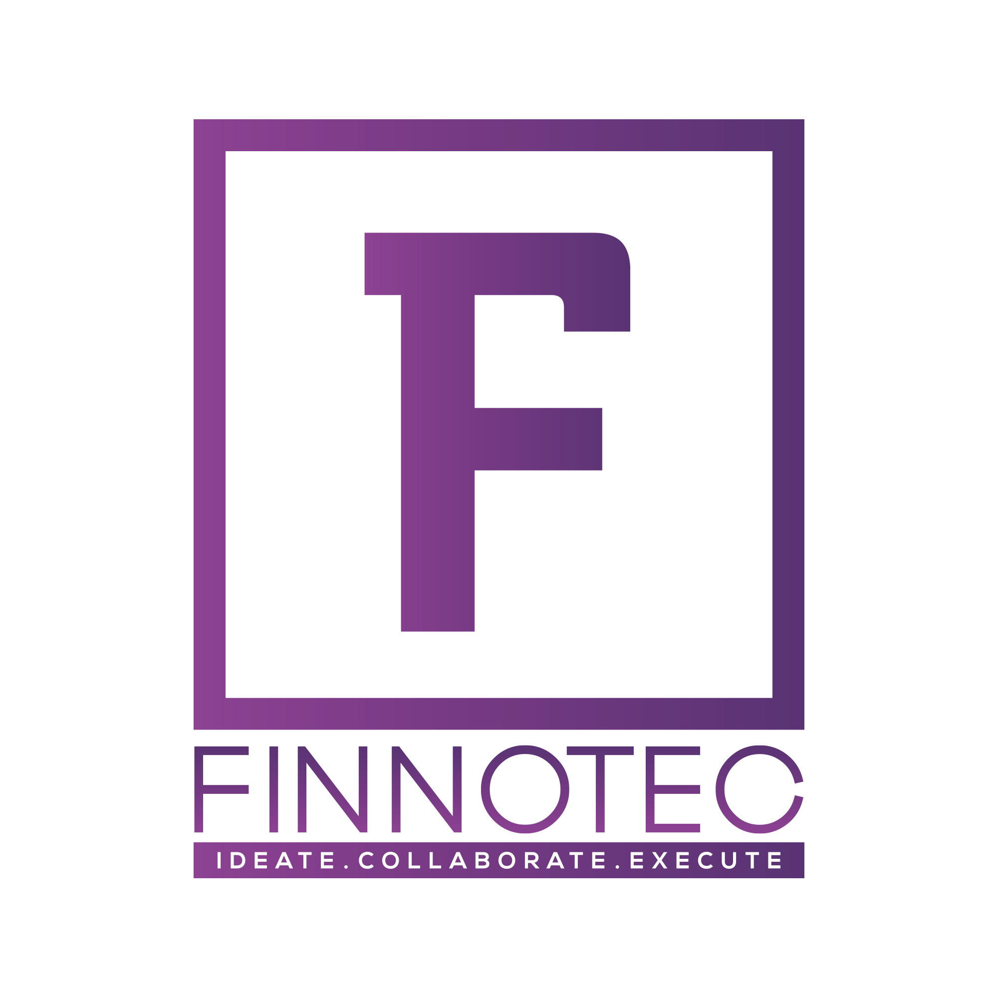 With Tag Purple on Grey.png