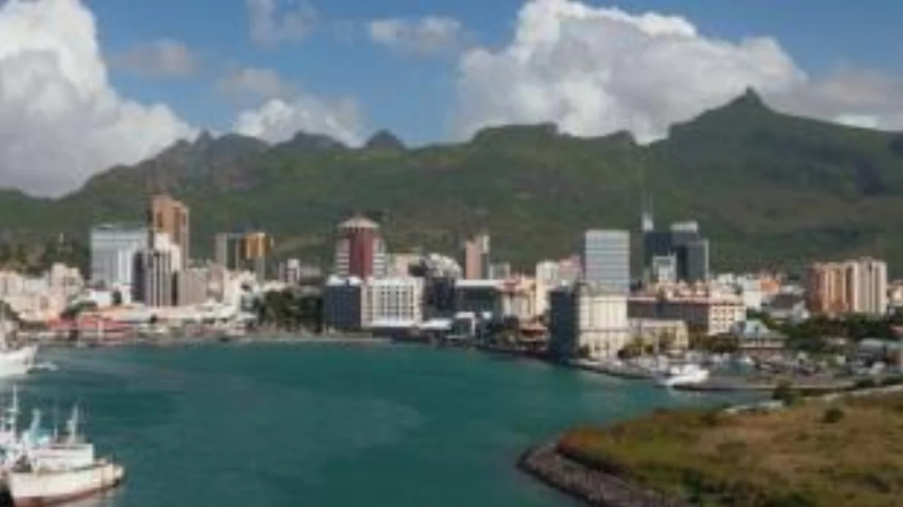 Finextra: Mauritius makes plans for sovereign fintech fund