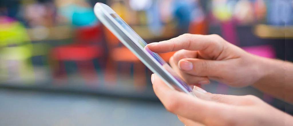 Knowledge@Wharton: What’s Driving India’s Fintech Boom?