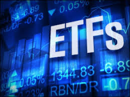 Alt FI: Are ETFs the best solution for robo-advice?