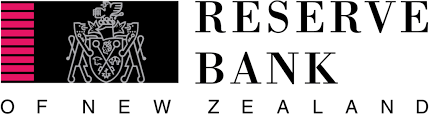 RBNZ.png