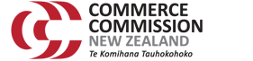 comcom-logo.png