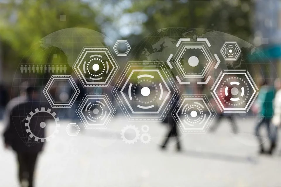 Forbes: What Will Be The Most Exciting Fintech Trends In 2018?