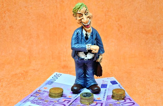 Open banking - inching closer to reality