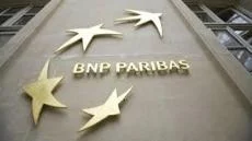 Finextra: BNP Paribas launches fintech investment fund