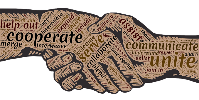 Bloomberg Tech: Fintech Startups Need Industry Partners