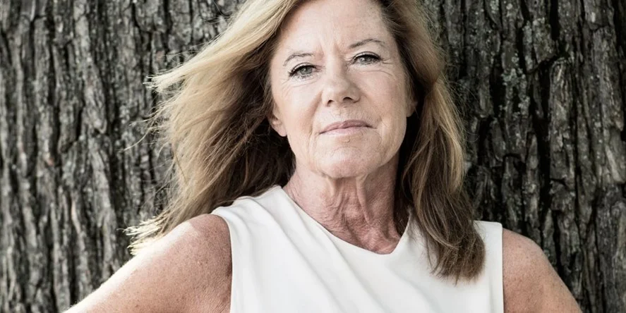 Business Insider: Nordic fintech queen Lena Apler – and her message 