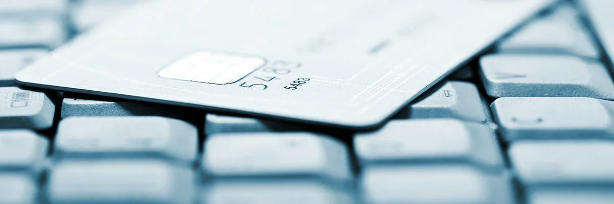 Computer Weekly: UK bank gives up banking licence to focus on fintech